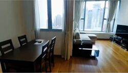 The Metz (D9), Condominium #551212731